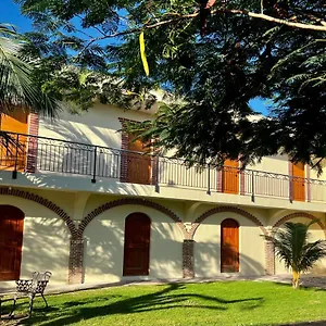 Yamili République dominicaine