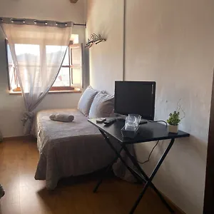 La Magnolia Espagne