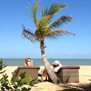 Ducassi Sol Caribe Bavaro Beach Pool République dominicaine
